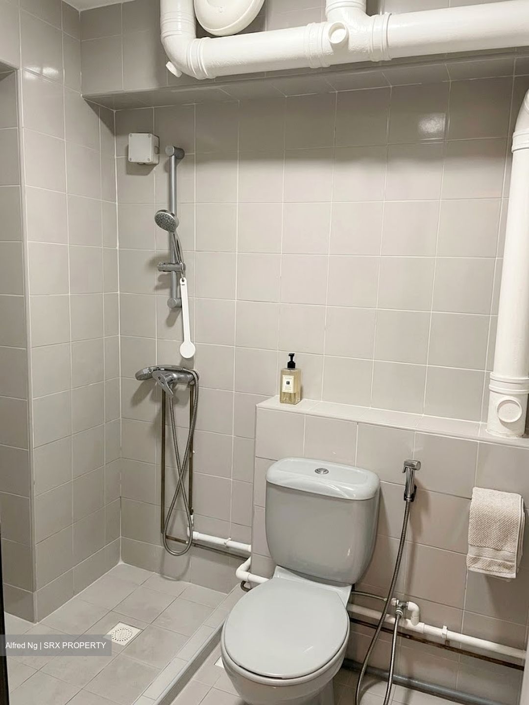 Blk 684A Woodlands Drive 73 (Woodlands), HDB 4 Rooms #629761861